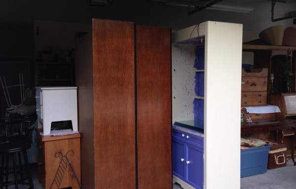 TV Stands Entertainment Centers Shelves